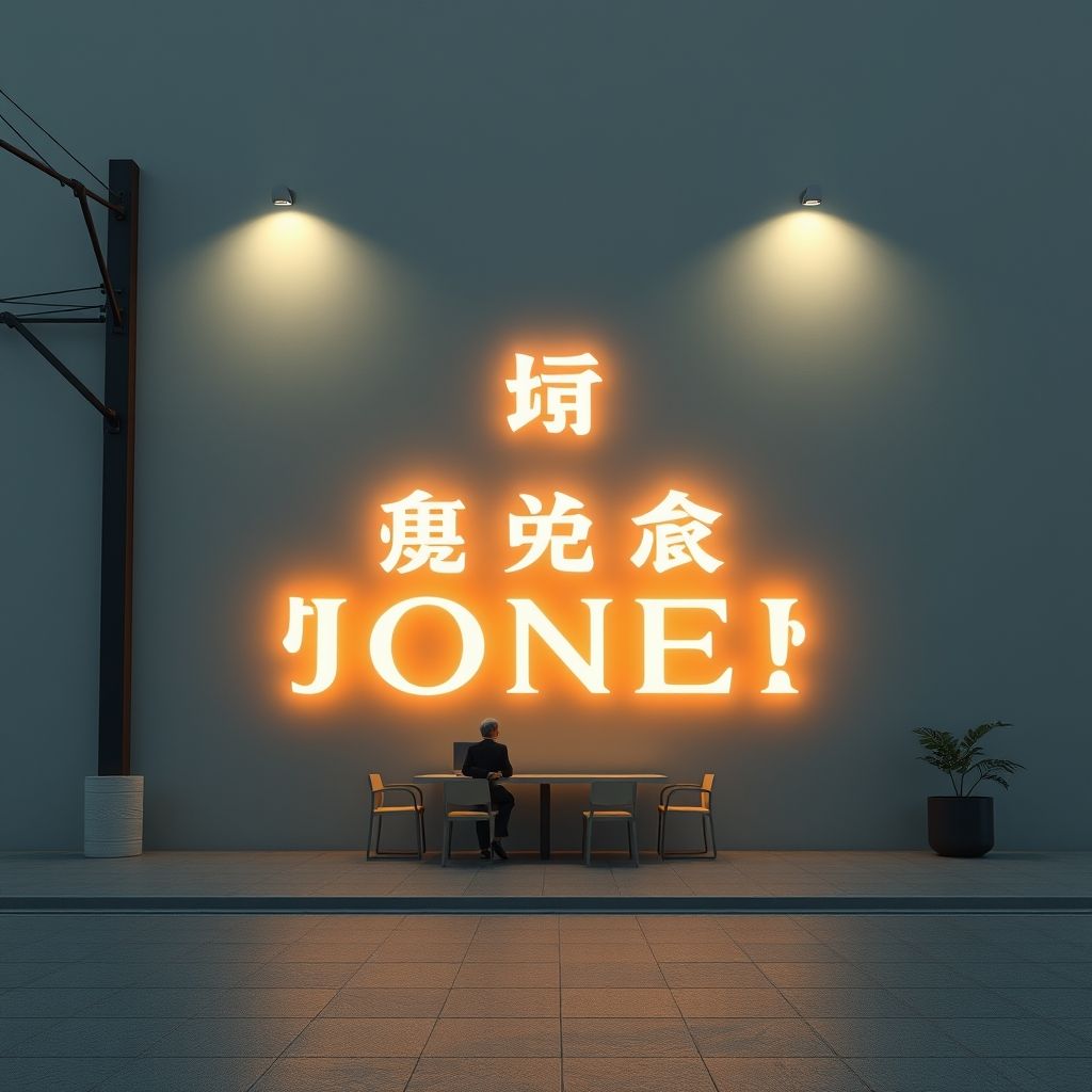 เพิ่มมูลค่าธุรกิจของคุณด้วยโลโก้ที่ยอดเยี่ยม